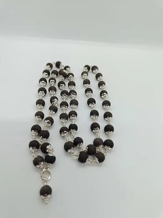 Original Karungali Mala