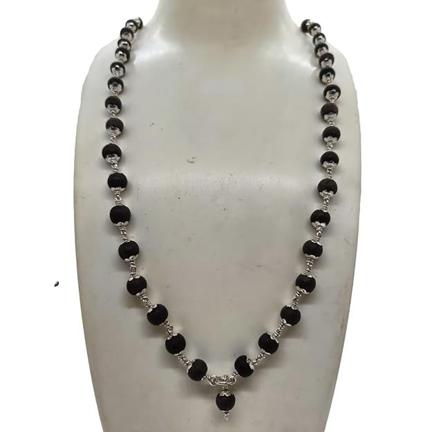Original Karungali Mala