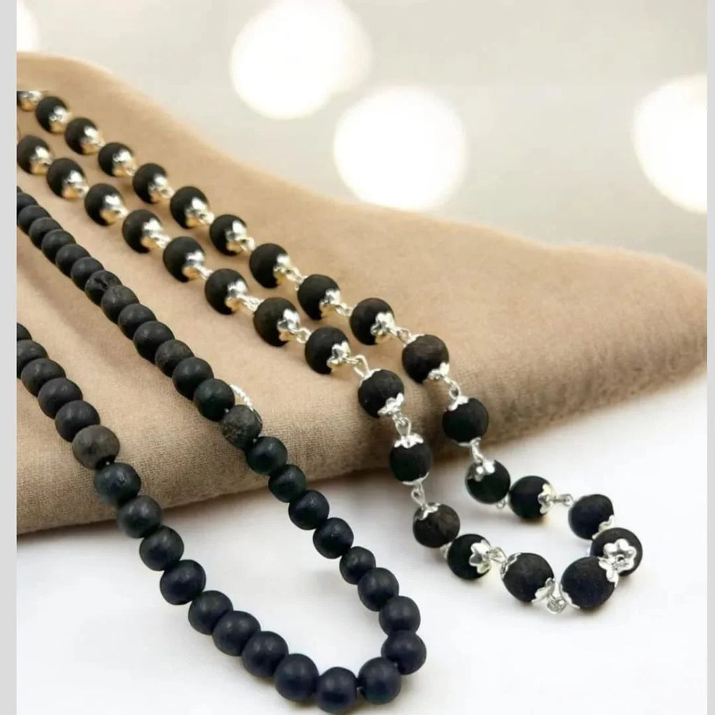 Original Karungali Mala