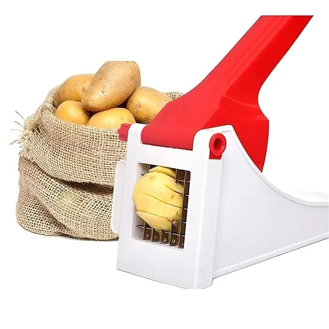 Multipurpose Vegetable Chopper